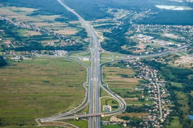 Festiwal Herlinga-Grudzińskiego rozpoczęty. Na inauguracji nagrody i wystawa